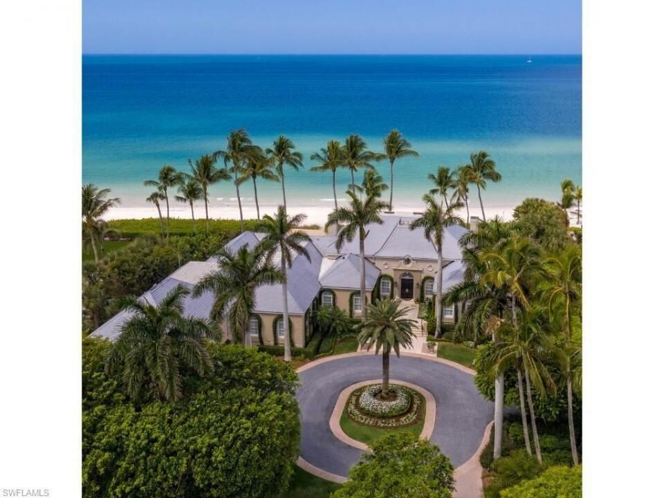 #49. 2976 Gordon Dr, Naples